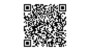 Volvo V40 1.6 T4 Cross Country Momentum '' Trekhaak - Keyless - Camera ''