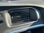 Volvo V40 1.6 T4 Cross Country Momentum '' Trekhaak - Keyless - Camera ''