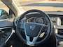 Volvo V40 1.6 T4 Cross Country Momentum '' Trekhaak - Keyless - Camera ''