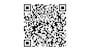 Volvo V40 1.6 T4 Cross Country Momentum '' Trekhaak - Keyless - Camera ''