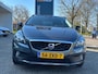 Volvo V40 1.6 T4 Cross Country Momentum '' Trekhaak - Keyless - Camera ''