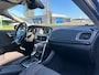 Volvo V40 1.6 T4 Cross Country Momentum '' Trekhaak - Keyless - Camera ''