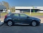 Volvo V40 1.6 T4 Cross Country Momentum '' Trekhaak - Keyless - Camera ''