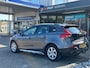 Volvo V40 1.6 T4 Cross Country Momentum '' Trekhaak - Keyless - Camera ''