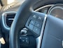 Volvo V40 1.6 T4 Cross Country Momentum '' Trekhaak - Keyless - Camera ''