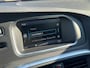 Volvo V40 1.6 T4 Cross Country Momentum '' Trekhaak - Keyless - Camera ''