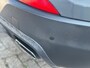 Volvo V40 1.6 T4 Cross Country Momentum '' Trekhaak - Keyless - Camera ''
