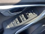 Volvo V40 1.6 T4 Cross Country Momentum '' Trekhaak - Keyless - Camera ''