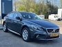 Volvo V40 1.6 T4 Cross Country Momentum '' Trekhaak - Keyless - Camera ''