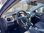 Volvo V40 1.6 T4 Cross Country Momentum '' Trekhaak - Keyless - Camera ''