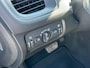 Volvo V40 1.6 T4 Cross Country Momentum '' Trekhaak - Keyless - Camera ''