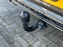Volvo V40 1.6 T4 Cross Country Momentum '' Trekhaak - Keyless - Camera ''