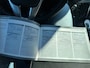 Volvo V40 1.6 T4 Cross Country Momentum '' Trekhaak - Keyless - Camera ''