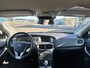 Volvo V40 1.6 T4 Cross Country Momentum '' Trekhaak - Keyless - Camera ''