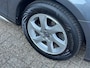Volvo V40 1.6 T4 Cross Country Momentum '' Trekhaak - Keyless - Camera ''