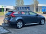 Volvo V40 1.6 T4 Cross Country Momentum '' Trekhaak - Keyless - Camera ''