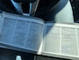 Volvo V40 1.6 T4 Cross Country Momentum '' Trekhaak - Keyless - Camera ''