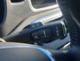 Volvo V40 1.6 T4 Cross Country Momentum '' Trekhaak - Keyless - Camera ''