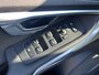 Volvo V40 1.6 T4 Cross Country Momentum '' Trekhaak - Keyless - Camera ''