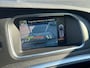Volvo V40 1.6 T4 Cross Country Momentum '' Trekhaak - Keyless - Camera ''