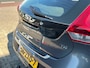 Volvo V40 1.6 T4 Cross Country Momentum '' Trekhaak - Keyless - Camera ''