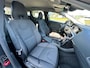 Volvo V40 1.6 T4 Cross Country Momentum '' Trekhaak - Keyless - Camera ''