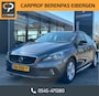 Volvo V40 1.6 T4 Cross Country Momentum '' Trekhaak - Keyless - Camera ''