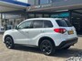 Suzuki Vitara 1.6 Exclusive Automaat '' Infotainmentsystem - Camera - CC - Apple Carplay ''