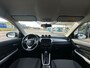 Suzuki Vitara 1.6 Exclusive Automaat '' Infotainmentsystem - Camera - CC - Apple Carplay ''