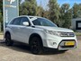 Suzuki Vitara 1.6 Exclusive Automaat '' Infotainmentsystem - Camera - CC - Apple Carplay ''