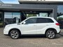 Suzuki Vitara 1.6 Rhino Automaat '' Infotainmentsystem - Camera - CC - Apple Carplay ''