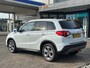 Suzuki Vitara 1.6 Rhino Automaat '' Infotainmentsystem - Camera - CC - Apple Carplay ''