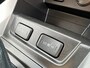 Suzuki Vitara 1.6 Exclusive Automaat '' Infotainmentsystem - Camera - CC - Apple Carplay ''