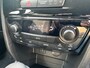 Suzuki Vitara 1.6 Exclusive Automaat '' Infotainmentsystem - Camera - CC - Apple Carplay ''