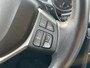 Suzuki Vitara 1.6 Exclusive Automaat '' Infotainmentsystem - Camera - CC - Apple Carplay ''