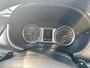 Suzuki Vitara 1.6 Exclusive Automaat '' Infotainmentsystem - Camera - CC - Apple Carplay ''