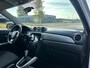 Suzuki Vitara 1.6 Exclusive Automaat '' Infotainmentsystem - Camera - CC - Apple Carplay ''