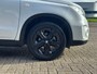 Suzuki Vitara 1.6 Exclusive Automaat '' Infotainmentsystem - Camera - CC - Apple Carplay ''