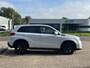 Suzuki Vitara 1.6 Exclusive Automaat '' Infotainmentsystem - Camera - CC - Apple Carplay ''