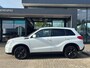 Suzuki Vitara 1.6 Exclusive Automaat '' Infotainmentsystem - Camera - CC - Apple Carplay ''