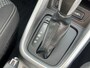Suzuki Vitara 1.6 Exclusive Automaat '' Infotainmentsystem - Camera - CC - Apple Carplay ''