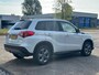 Suzuki Vitara 1.6 Rhino Automaat '' Infotainmentsystem - Camera - CC - Apple Carplay ''