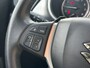 Suzuki Vitara 1.6 Exclusive Automaat '' Infotainmentsystem - Camera - CC - Apple Carplay ''