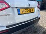 Suzuki Vitara 1.6 Exclusive Automaat '' Infotainmentsystem - Camera - CC - Apple Carplay ''