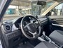 Suzuki Vitara 1.6 Exclusive Automaat '' Infotainmentsystem - Camera - CC - Apple Carplay ''