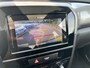 Suzuki Vitara 1.6 Exclusive Automaat '' Infotainmentsystem - Camera - CC - Apple Carplay ''
