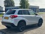 Suzuki Vitara 1.6 Exclusive Automaat '' Infotainmentsystem - Camera - CC - Apple Carplay ''