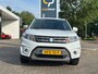 Suzuki Vitara 1.6 Rhino Automaat '' Infotainmentsystem - Camera - CC - Apple Carplay ''