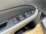 Suzuki Vitara 1.6 Exclusive Automaat '' Infotainmentsystem - Camera - CC - Apple Carplay ''