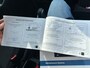 Suzuki Vitara 1.6 Exclusive Automaat '' Infotainmentsystem - Camera - CC - Apple Carplay ''